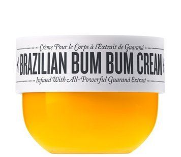 Зволожуючий крем для тіла Sol de Janeiro Brazilian Bum Bum Cream 75 мл