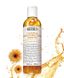 Безспиртовий тонік із календулою Kiehls Calendula Herbal Extract Alcohol-Free Toner 250 мл