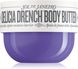 Крем для тіла Sol De Janeiro Delicia Drench Body Butter 59 240 мл