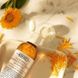 Безспиртовий тонік із календулою Kiehls Calendula Herbal Extract Alcohol-Free Toner 250 мл