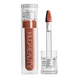 Блиск для губ Huda beauty Faux Filter Foxy, 3.9 мл