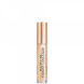 Фото Консилер для сяйва шкіри Charlotte Tilbury Beautiful Skin Radiant Concealer 4.5 Fair