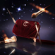 Набор кистей для макияжа Charlotte Tilbury - Charlotte's Hollywood Mini Brush Set
