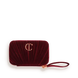 Набор кистей для макияжа Charlotte Tilbury - Charlotte's Hollywood Mini Brush Set