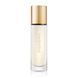 Основа под макияж Yves Saint Laurent Touche &Eacute;clat Blur Primer 30 ml