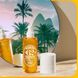 Спрей для тіла та волосся Sol de Janeiro Brazilian Crush Cheirosa 62 90 ml