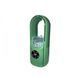 Фото Вентилятор безлопастной аккумуляторный Air Multiplier Air green
