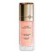 Сыворотка с антивозрастным эффектом Dior Prestige La Micro-Huile de Rose Activated Serum 30 мл