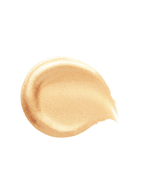 Фото Хайлайтер рідкий для обличчя Rare Beauty Positive Light Liquid Luminizer 15 ml Outshine