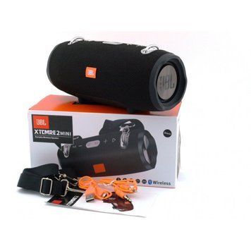 Фото Колонка Bluetooth Xtreme 2 78855
