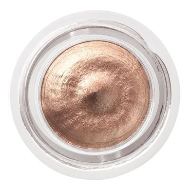 Фото Кремові тіні для повік Charlotte Tilbury Eyes to Mesmerise Champagne
