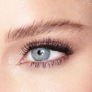 Фото Кремові тіні для повік Charlotte Tilbury Eyes to Mesmerise Champagne