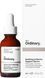Заспокійлива сироватка для обличчя The Ordinary Soothing Barrier Support Serum 30 мл