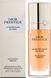 Сыворотка с антивозрастным эффектом Dior Prestige La Micro-Huile de Rose Activated Serum 30 мл