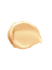 Хайлайтер рідкий для обличчя Rare Beauty Positive Light Liquid Luminizer 15 ml Outshine