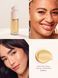 Хайлайтер рідкий для обличчя Rare Beauty Positive Light Liquid Luminizer 15 ml Outshine
