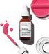 Заспокійлива сироватка для обличчя The Ordinary Soothing Barrier Support Serum 30 мл