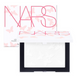 Прозора фіксувальна пудра для обличчя NARS Light Reflecting Setting Powder Pressed &mdash; Crystal, 9 г