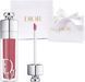 Блеск для губ Dior Addict Lip Maximizer 026 Intense Mauve