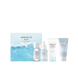 Дорожній набір доглядової косметики SKIN1004 - Madagascar Centella Hyalu-Cica Travel Kit