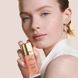 Сыворотка с антивозрастным эффектом Dior Prestige La Micro-Huile de Rose Activated Serum 30 мл