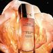 Сыворотка с антивозрастным эффектом Dior Prestige La Micro-Huile de Rose Activated Serum 30 мл