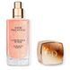 Сыворотка с антивозрастным эффектом Dior Prestige La Micro-Huile de Rose Activated Serum 30 мл