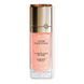 Сыворотка с антивозрастным эффектом Dior Prestige La Micro-Huile de Rose Activated Serum 30 мл