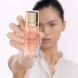 Сыворотка с антивозрастным эффектом Dior Prestige La Micro-Huile de Rose Activated Serum 30 мл