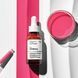 Заспокійлива сироватка для обличчя The Ordinary Soothing Barrier Support Serum 30 мл