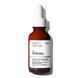 Заспокійлива сироватка для обличчя The Ordinary Soothing Barrier Support Serum 30 мл