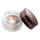 Фото Кремові тіні для повік Charlotte Tilbury Eyes to Mesmerise Champagne