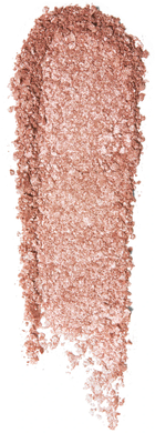 Фото Хайлайтер для лица Bobbi Brown Pink Glow, 8 г Bobbi Brown Pink Glow