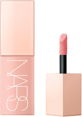 Фото Рідкі рум'яна Nars Afterglow Liquid Blush Orgasm