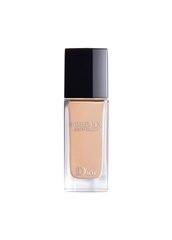 Тональний крем для обличчя Dior Forever Skin Glow 30 ml