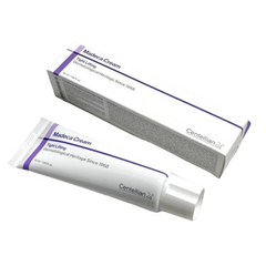 Фото Крем для обличчя Centellian24 Madeca Cream Tight Lifting, 50 мл Madeca Cream Tight Lifting