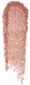 Хайлайтер для лица Bobbi Brown Pink Glow, 8 г