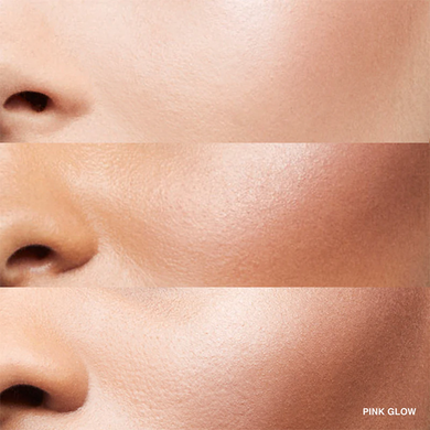 Фото Хайлайтер для лица Bobbi Brown Pink Glow, 8 г Bobbi Brown Pink Glow