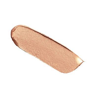 Фото Кремові тіні для повік Charlotte Tilbury Eyes to Mesmerise Golden Eclipse
