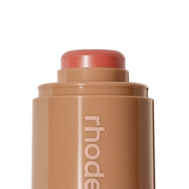 Кремові рум'яна Rhode Pocket Blush Freckle