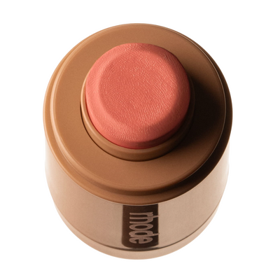 Кремові рум'яна Rhode Pocket Blush Freckle