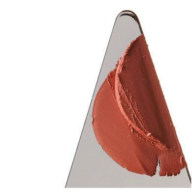 Кремові рум'яна Rhode Pocket Blush Freckle