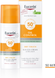Сонцезахисний гель-крем для обличчя Eucerin Oil Control SPF 50 з ефектом матування 50 мл