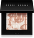 Хайлайтер для лица Bobbi Brown Pink Glow, 8 г