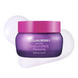 Антивіковий капсульний крем для обличчя EQQUALBERRY Bakuchiol Plumping Capsule Cream, 50 мл