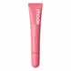 Бальзам для губ Rhode Peptide Lip Tint Sweet Pea 10 мл