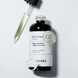 Cироватка для обличчя Cosrx Vitamin C 13 Serum, 20 мл