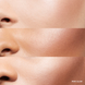Хайлайтер для лица Bobbi Brown Pink Glow, 8 г
