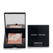 Хайлайтер для лица Bobbi Brown Pink Glow, 8 г
