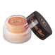 Кремові тіні для повік Charlotte Tilbury Eyes to Mesmerise Golden Eclipse 7 мл